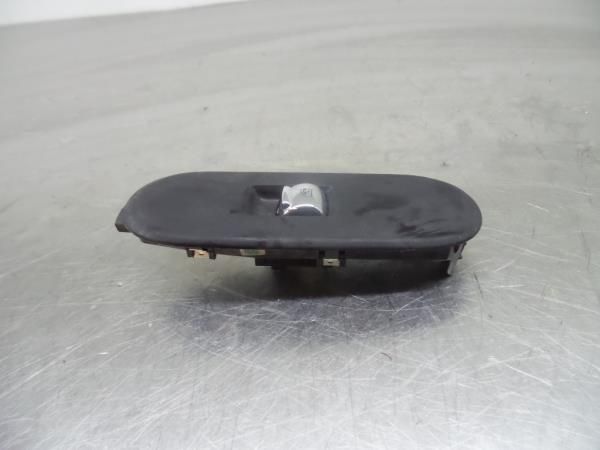 Comando / botão / interruptor vidros frente direito MINI Mini (F55)