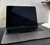 Apple MacBook Air 13,3 M1 256gb
