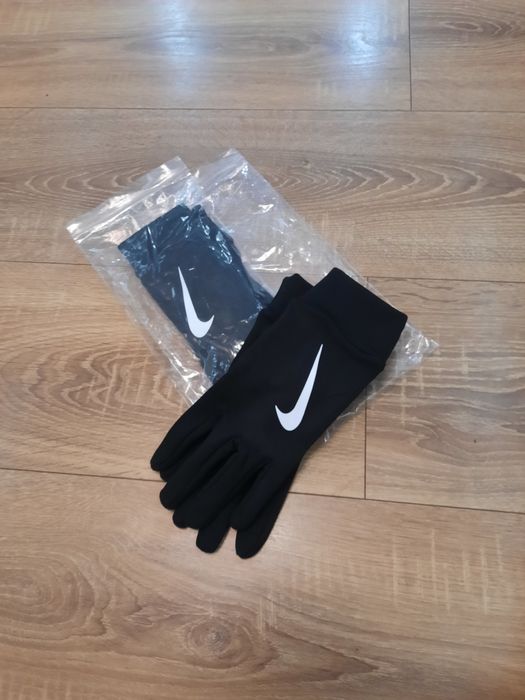Рукавиці Nike НОВІ