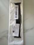 Pasek stainless do apple watch pasuje do aw10 (46/49/45/44/42mm)