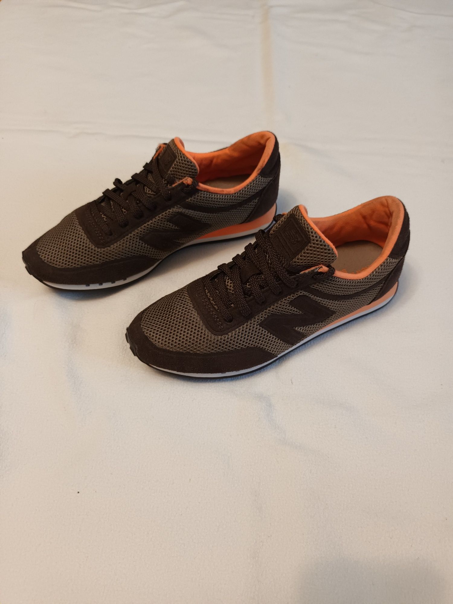 Кроссовки New balance 410