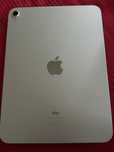 Ipad 10.9 2022 A14 64GB