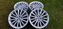 Oryginalne Felgi BMW 19 5x112 G30,G31 Styling 633 Mercedes,Audi,Skoda