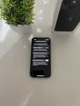 iphone 13 mini 93% kondycji bateri