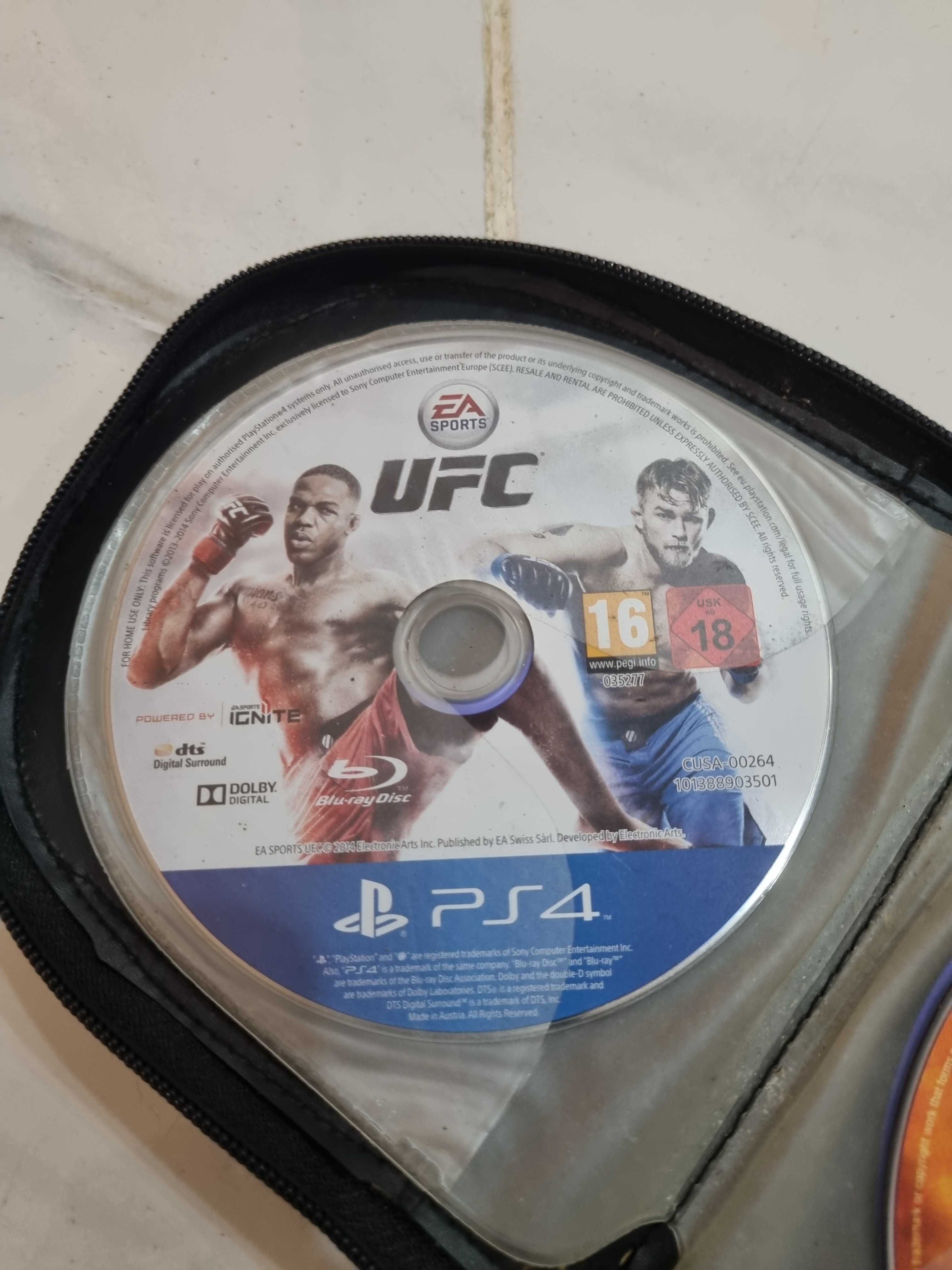 Vários Jogos sem Capa valor individual tenho mais