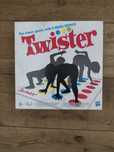 Gra zręcznościowa Twister