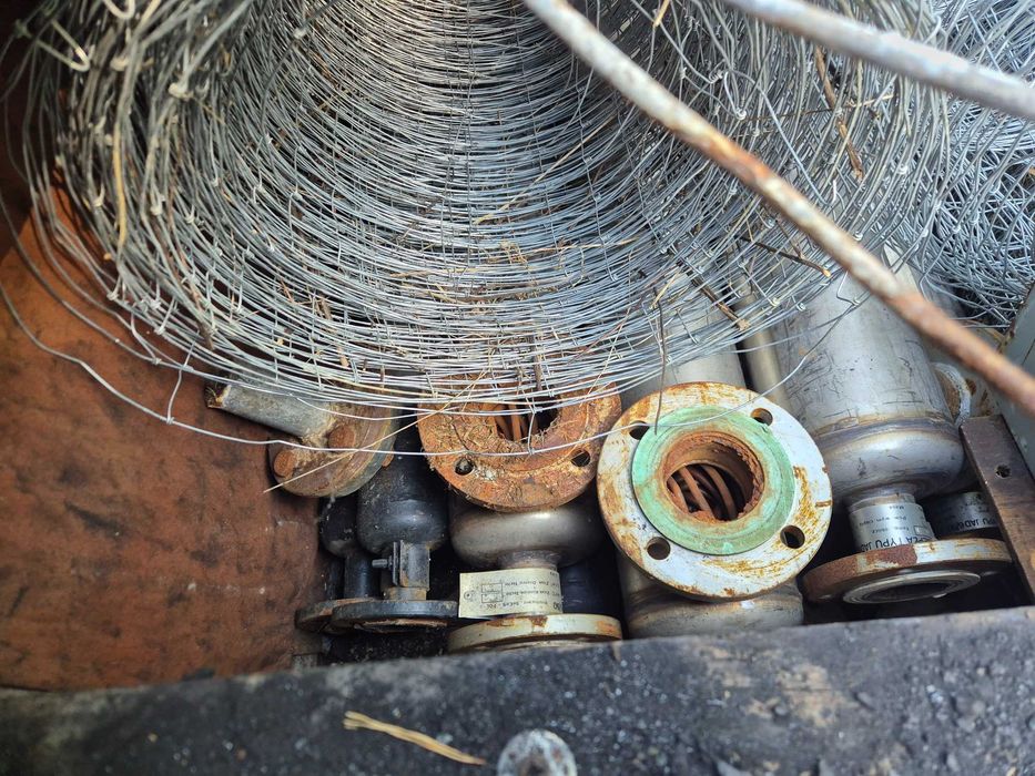 Wymienniki ciepła jad