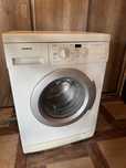 Pralka Samsung 1100 obrotow 6kg