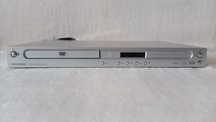 Odtwarzacz Micromaxx DVD/ CD/ MP3