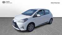 Toyota Yaris /// 1.5 Hybrid 100 PREMIUM CITY STYLE F-VAT 23% ///