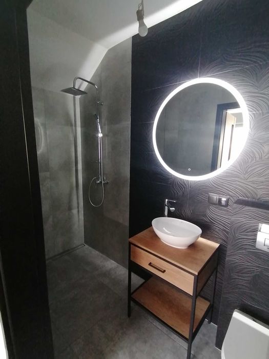 Płytki , Glazury, Kamień   oraz wszelkie prace remontowe