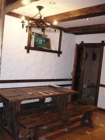 Сдам дом у моря, Крыжановка.Гараж.Сауна.Возможен короткий срок