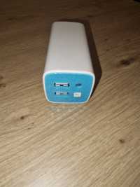 Power Bank TpLink