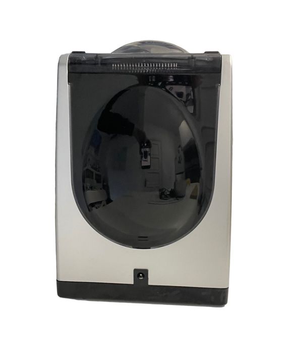 Cooper Cooler Handy Chiller