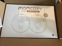 Laktator Momcozy M5