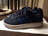 Buty  Adidas rozm 30