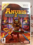 Anubis II Wii, SklepRetroWWA