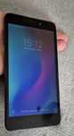 Telefon Xiaomi Redmi 4A  ładny !