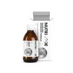 Srebro koloidalne 250ml FM