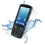 ТСД Unitech EA320 (549)