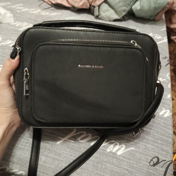 Сумки по 100грн!