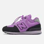 New Balance 574H PV574HXG