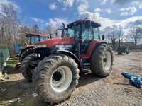 New Holland G240DT / nie TM 155