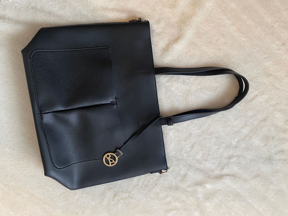 Жіночі сумки шопери