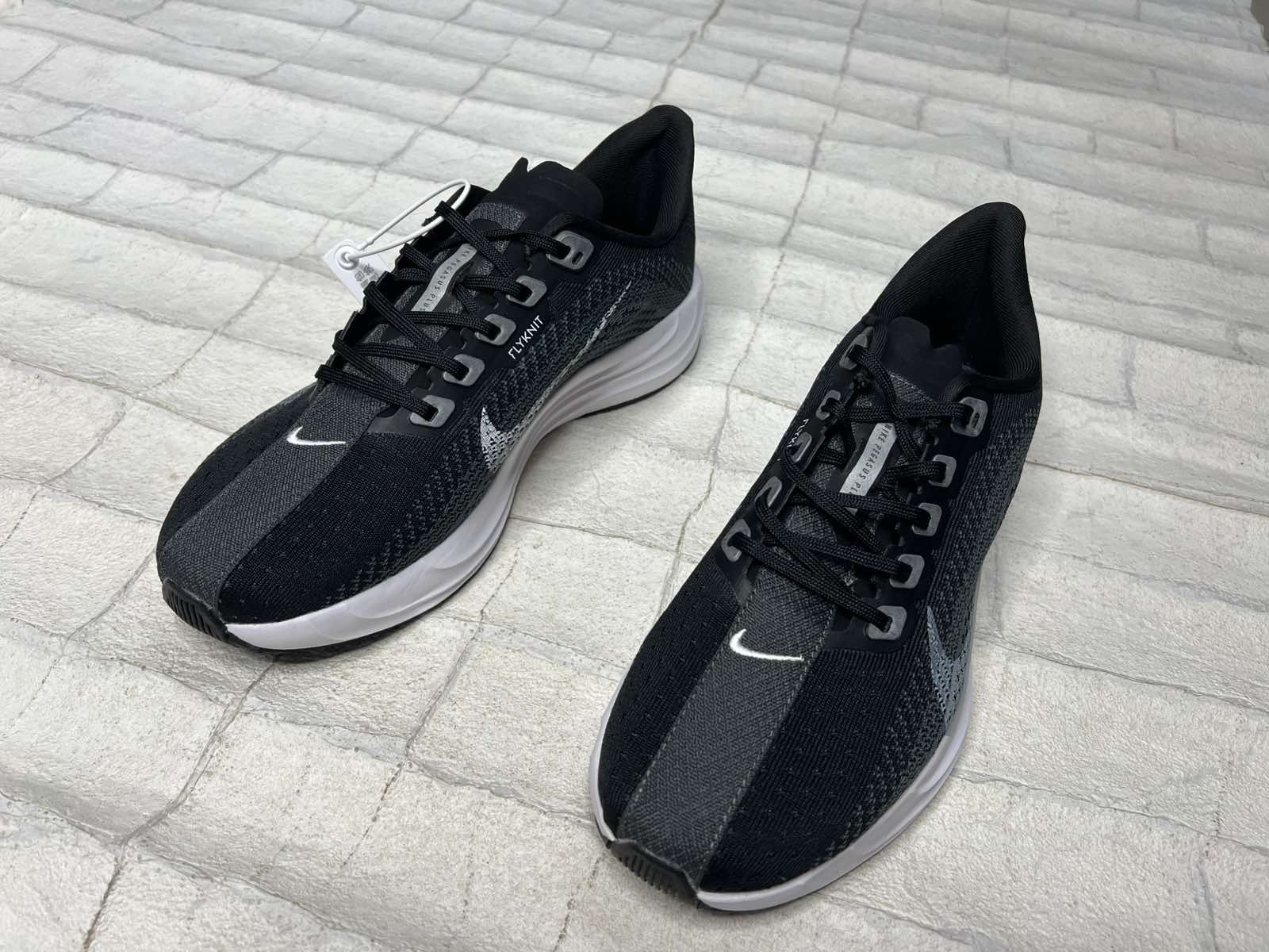 Кроссовки Nike Pegasus Plus 7261