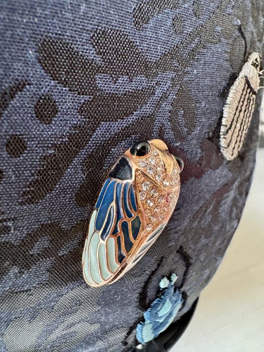 Автокресло сайбекс cubex cloud z коляска люлька