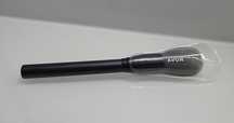 AVON pędzel do makijażu nr 106 nowy