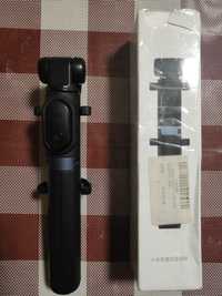 Xiaomi Selfie Stick Tripod Black б/у