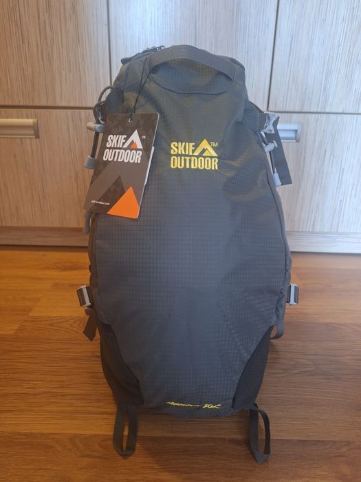 Рюкзак Skif Outdoor Adventure 30 л.