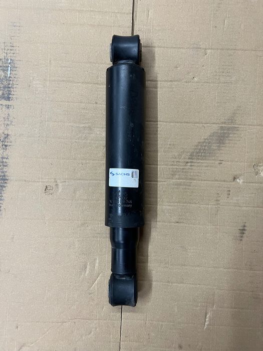 Амортизатор передний SACHS 316 502 (Germany)  MAN TGX