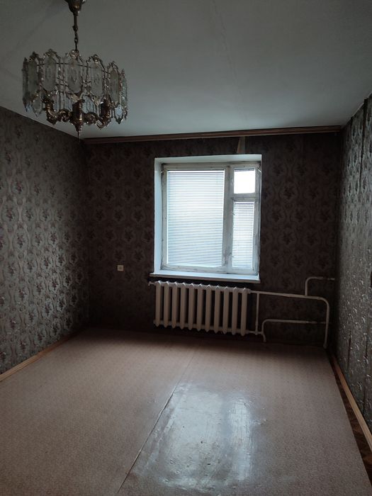 Продам 2 квартиру, район Машбуд