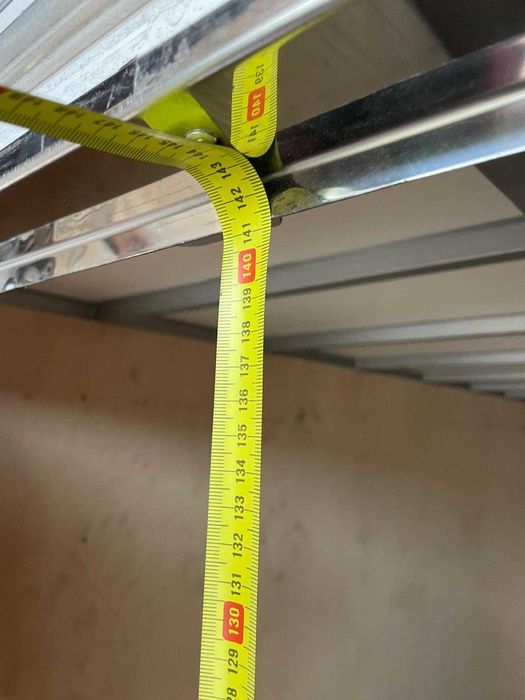 Atrelado - Reboque 750kg