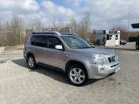 Продам власний Офіційний Nissan X TRAIL T31