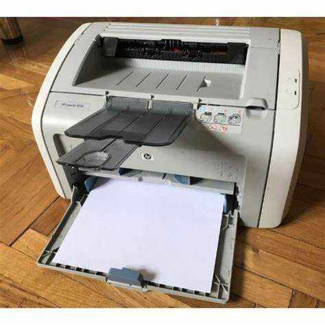 ОПТ, Принтер лазерний,  Hp laserjet 1010 та інші