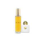 Francuskie perfumy z inspiracji Honour Woman Amouag