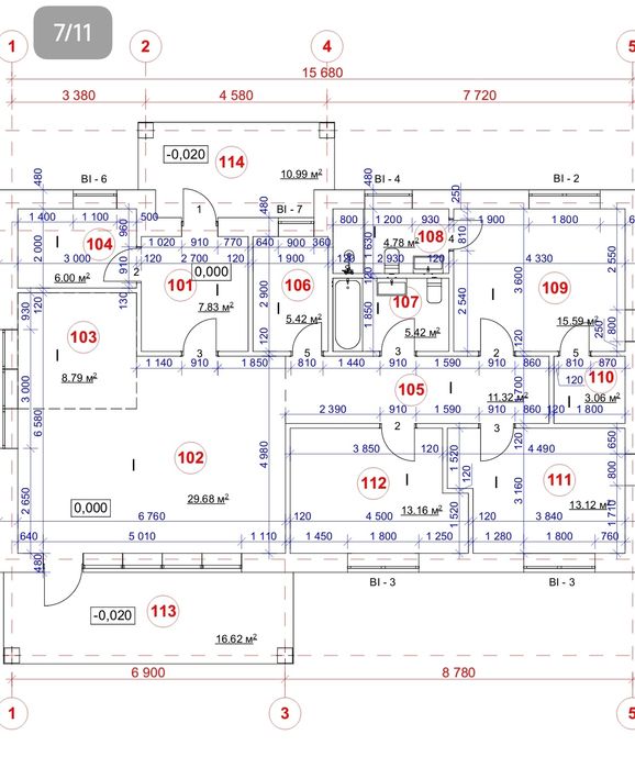 Продам будинок р-н Пожежної академії