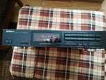 Tuner pioneer F-449l