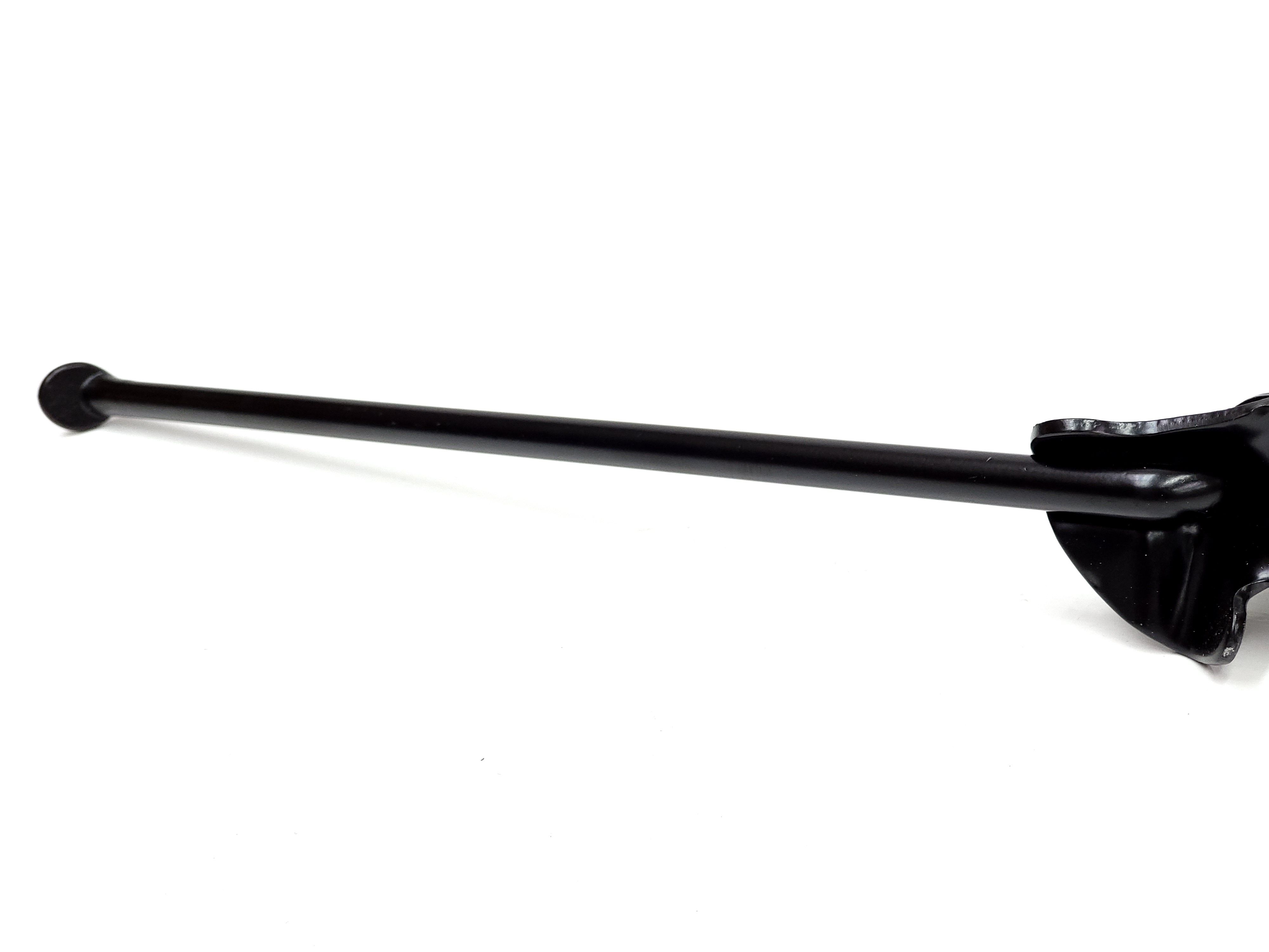 NOWA Stopka Romet Universal Tyler 27 cali PRL