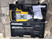 Martelo elétrico Vito Pro-Power