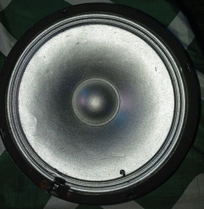 Głośnik 20w 4ohm