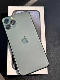 iPhone 11 Pro 64GB