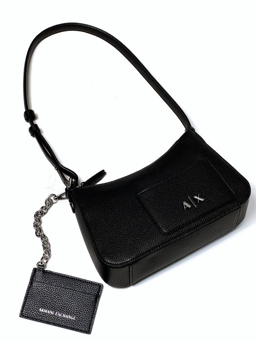 Сумка Armani Exchange