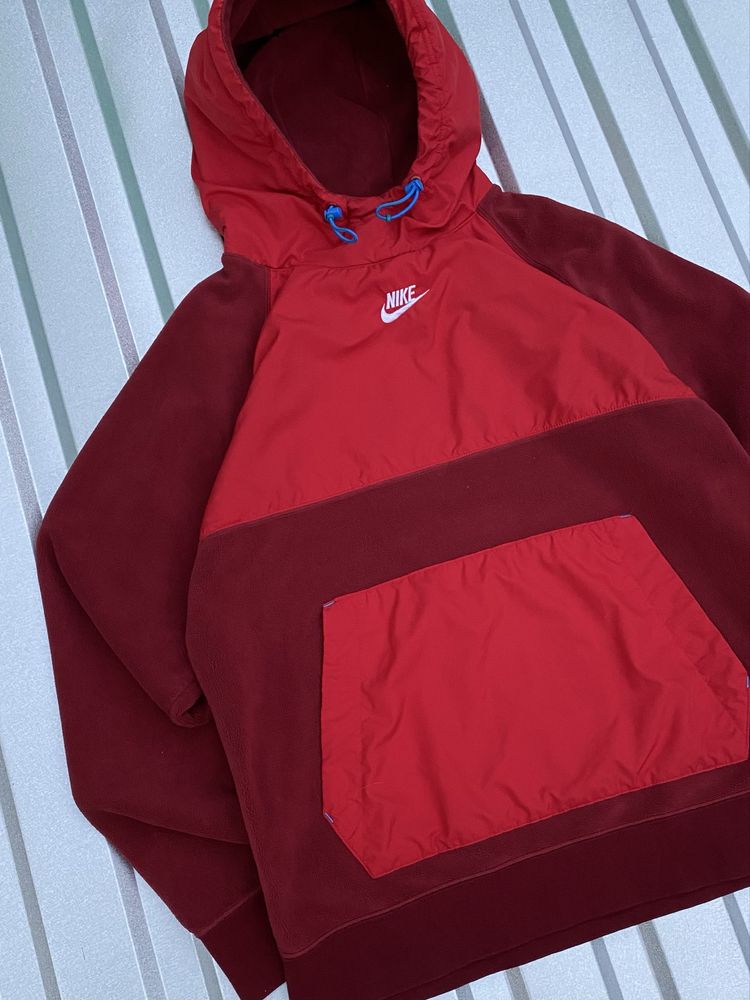 кофта Nike 10/10