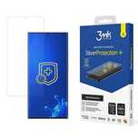 Folia ochronna 3mk SilverProtection+ na Samsung Galaxy Note 20 Ultra 5