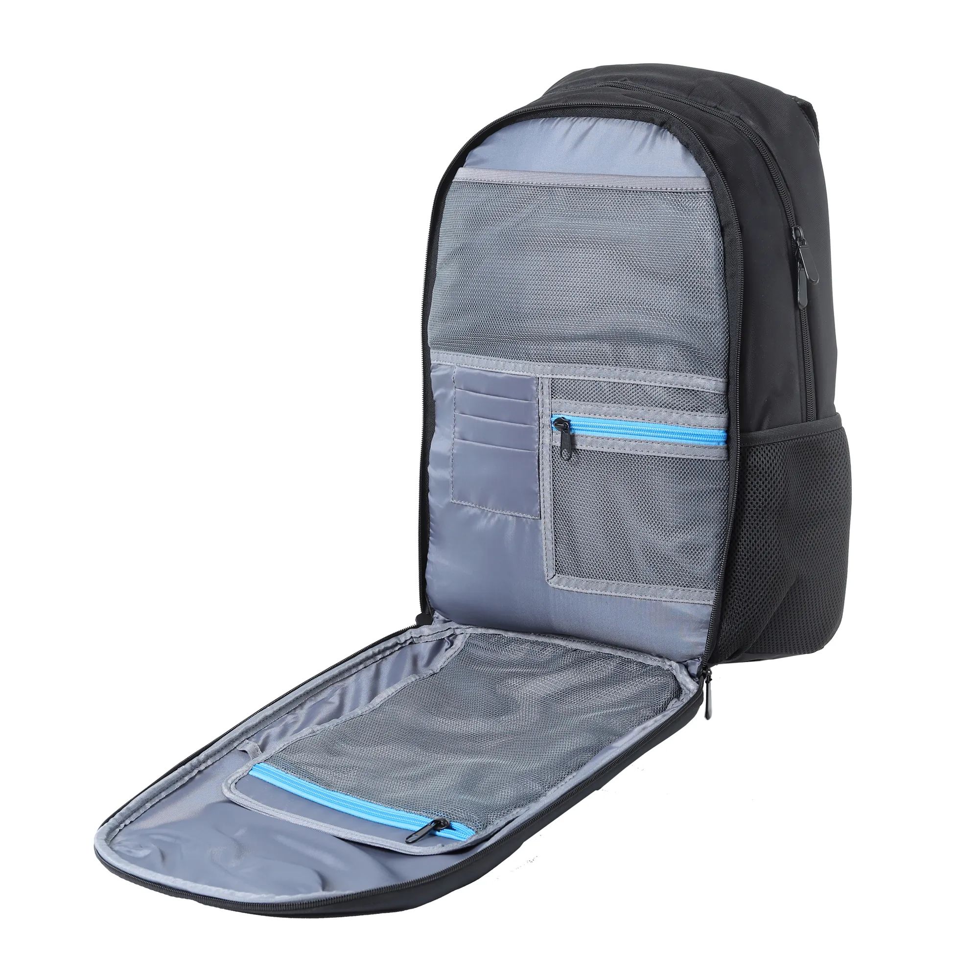 Plecak na laptopa do notebooka 15.6 cali ART BP-8948