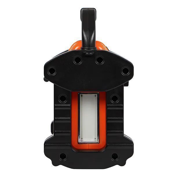 Radio budowlane przenośne BLOW RA14 AM/FM Bluetooth USB AUX SD 77-552#